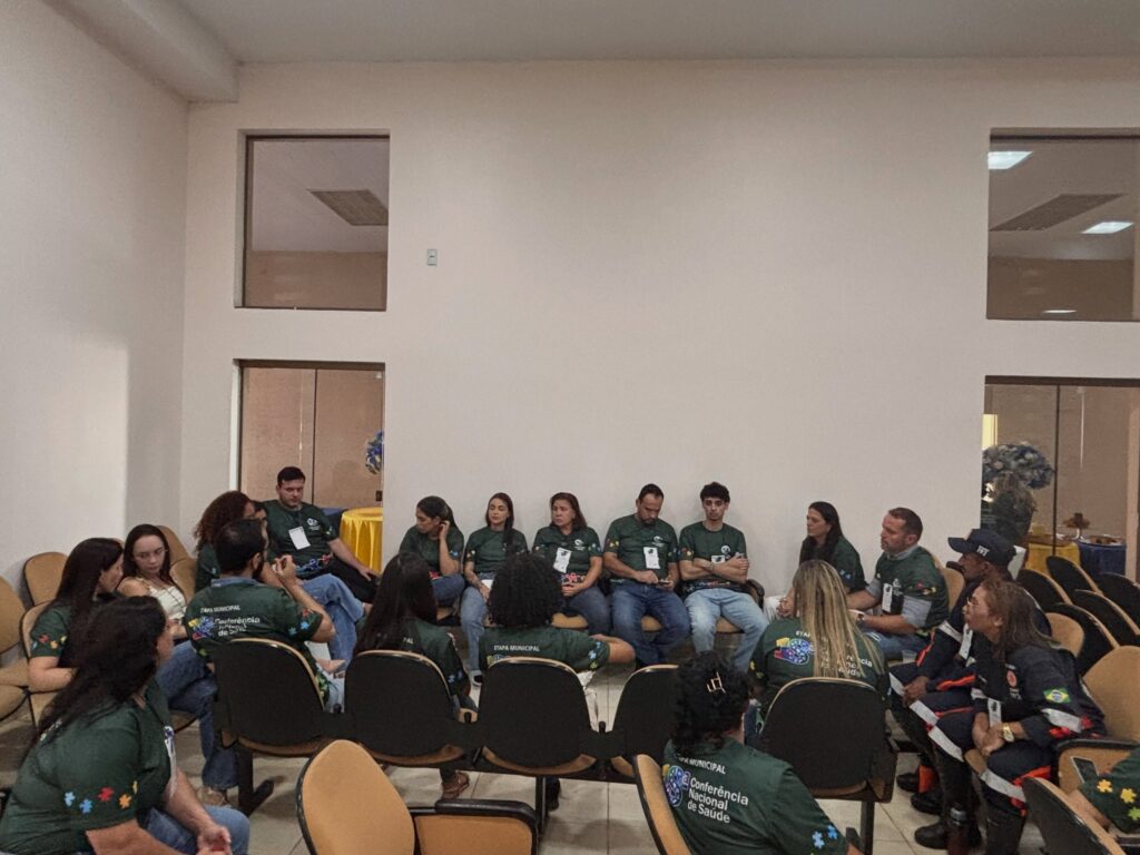 Foto 7 da publicação