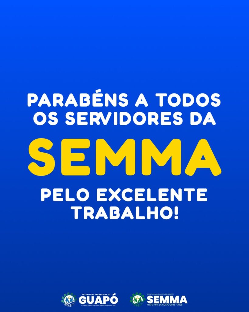 Foto 2 da publicação