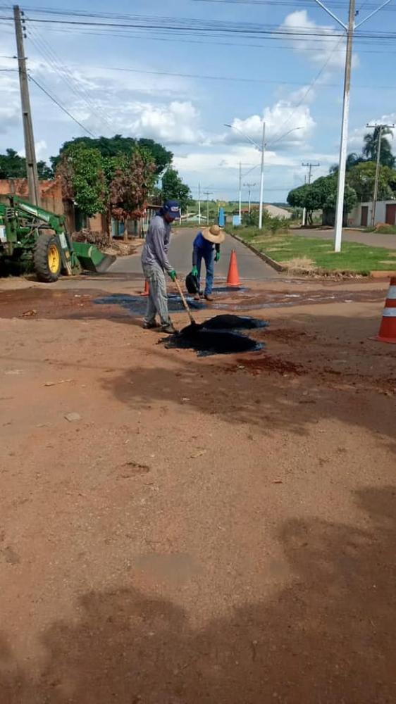 Foto 2 da publicação