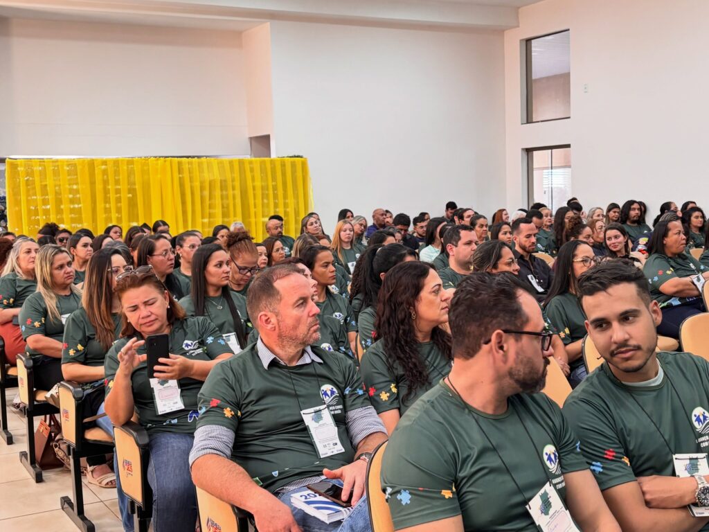 Foto 8 da publicação