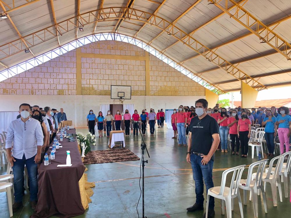 Foto 5 da publicação