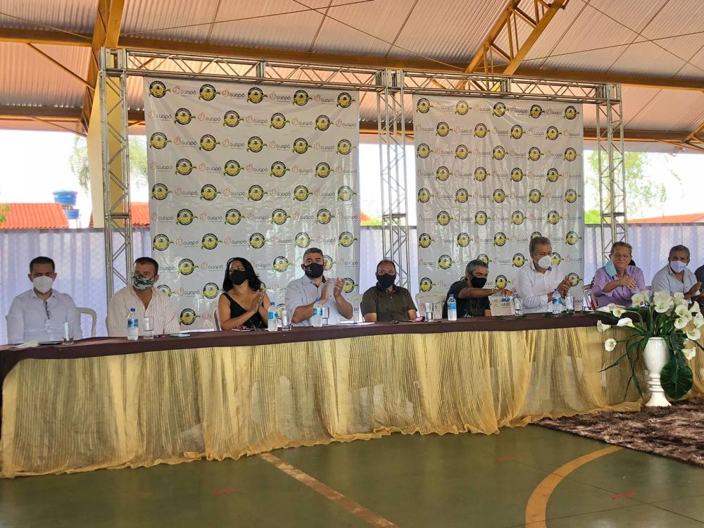 Foto 7 da publicação
