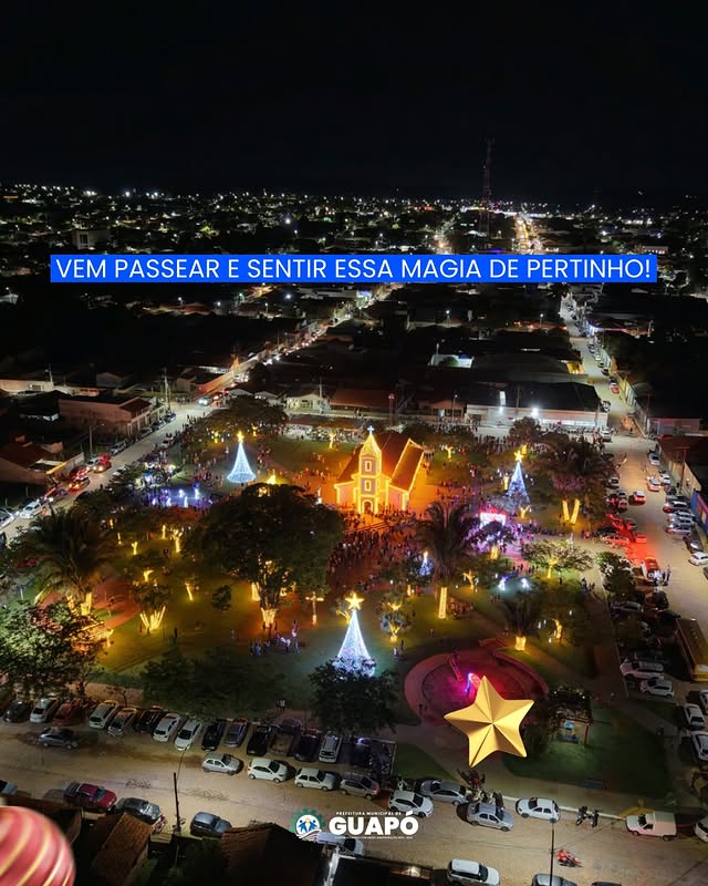 Foto 5 da publicação