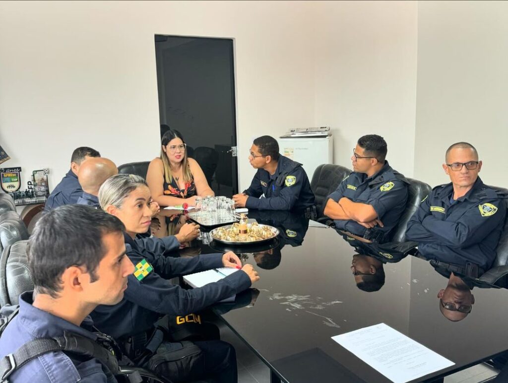 Foto 3 da publicação