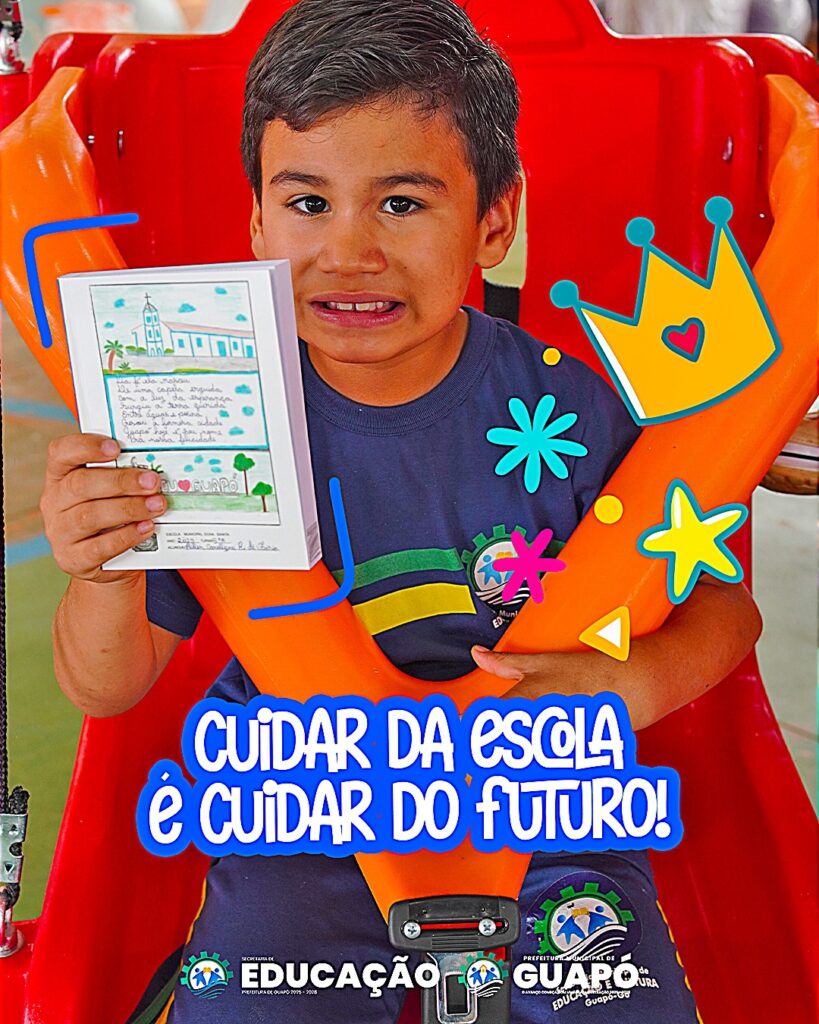 Foto 7 da publicação