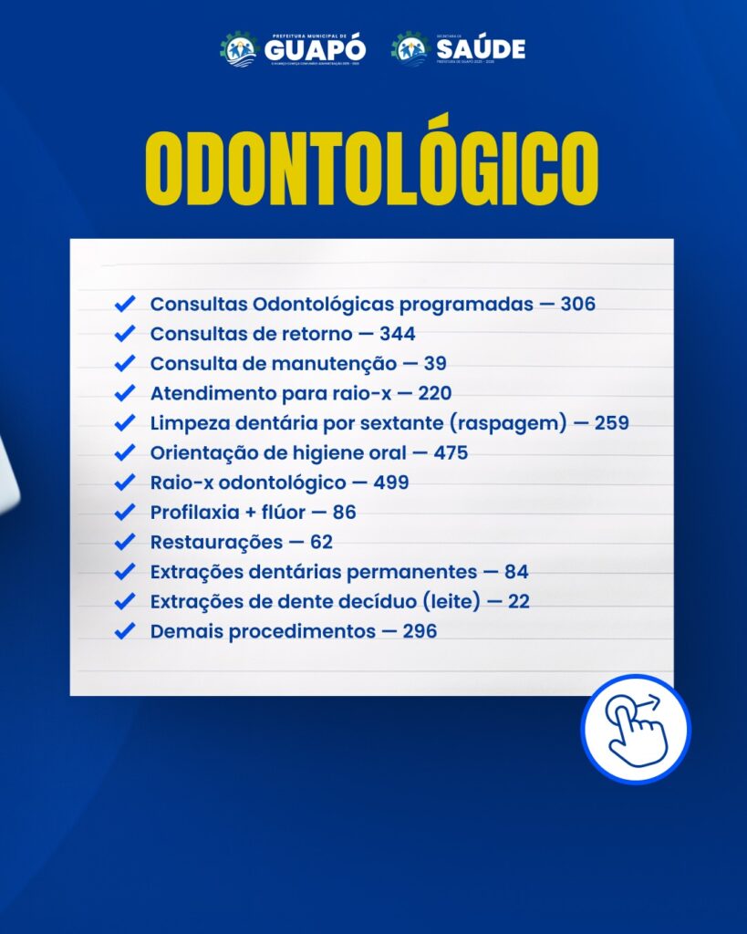 Foto 6 da publicação