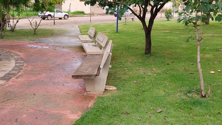 Foto 4 da publicação