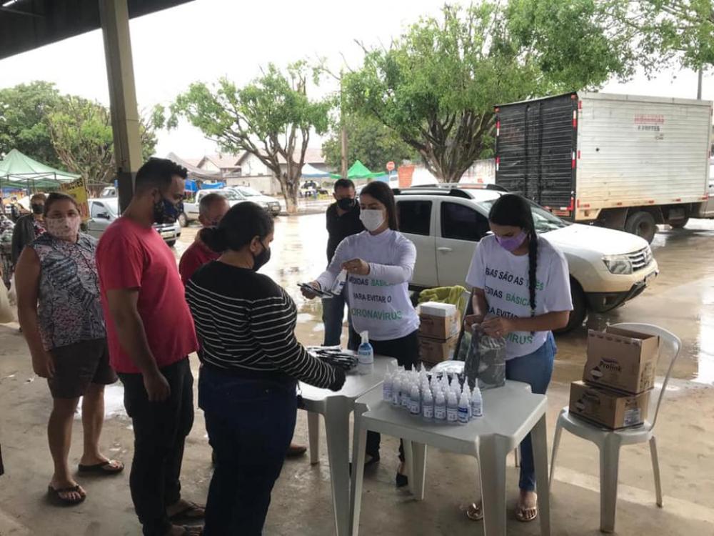 Foto 2 da publicação