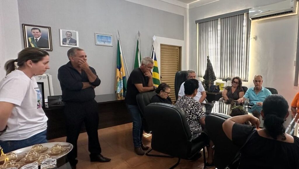 Foto 4 da publicação