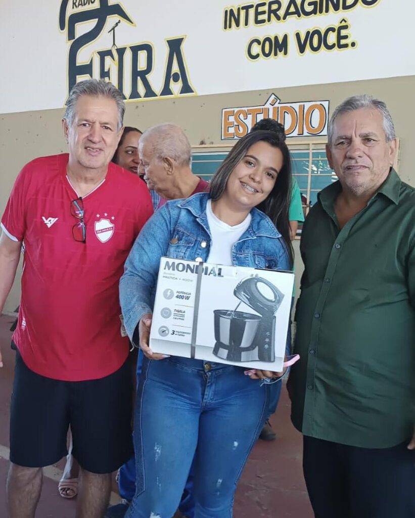 Foto 10 da publicação