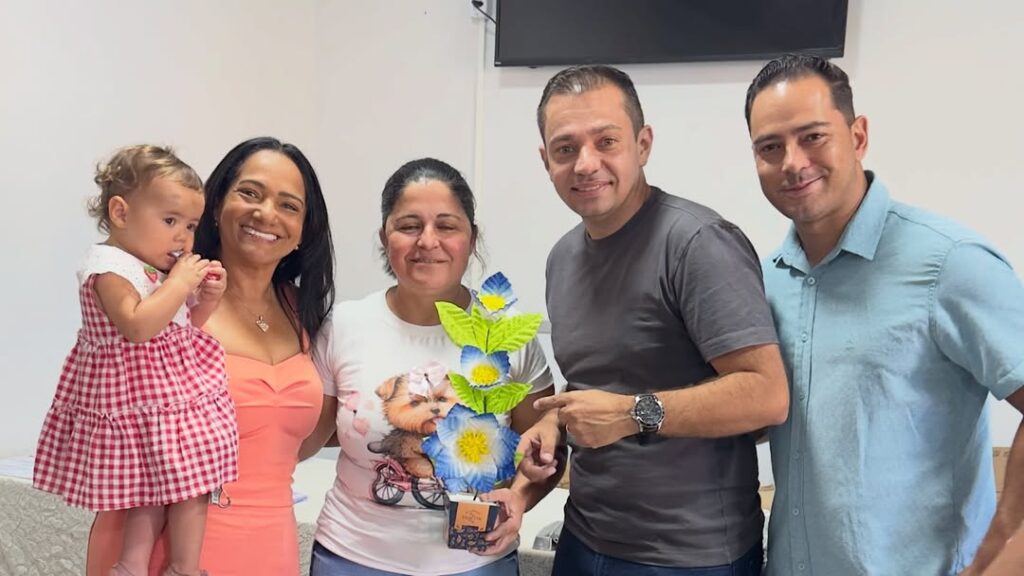 Foto 4 da publicação