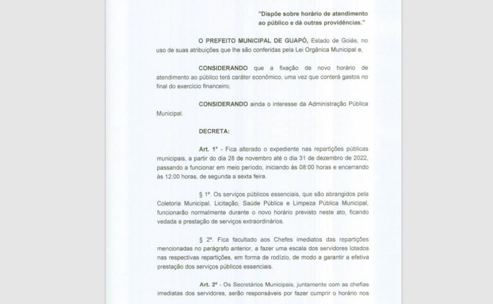 Foto 3 da publicação