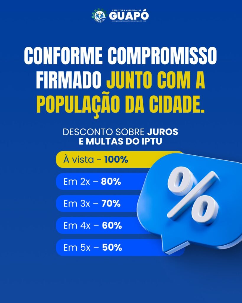 Foto 6 da publicação
