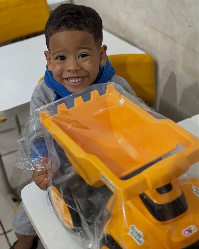Foto 6 da publicação