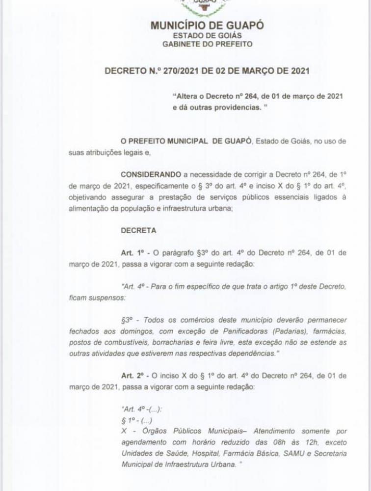 Foto 3 da publicação