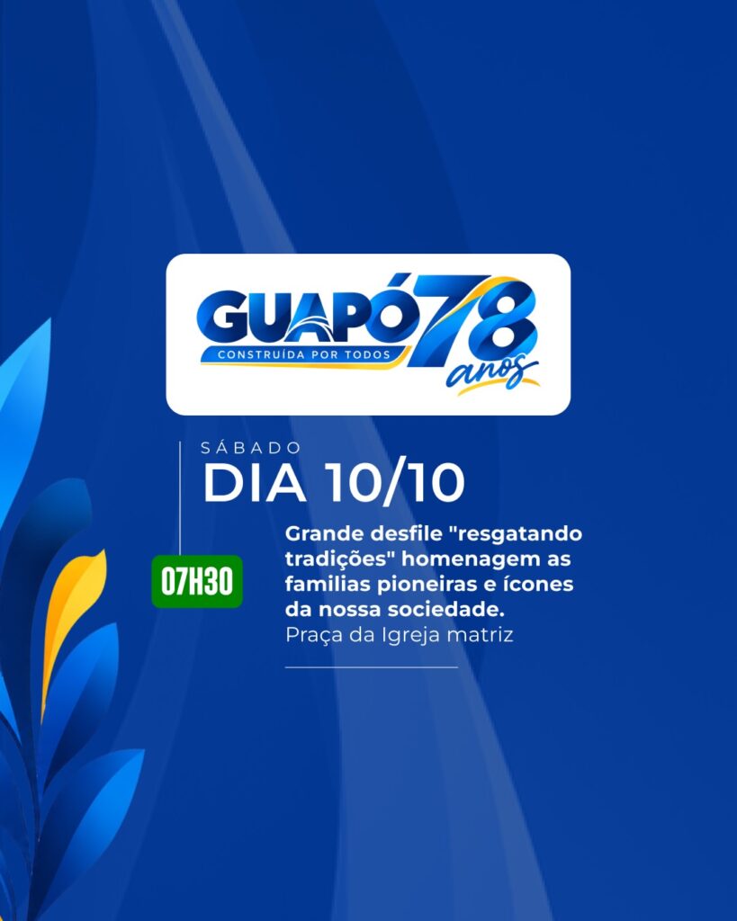 Foto 2 da publicação