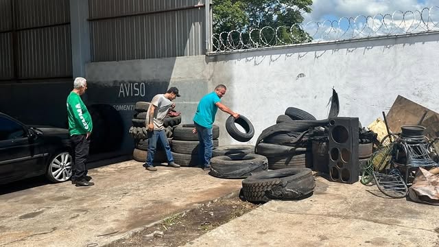 Foto 5 da publicação