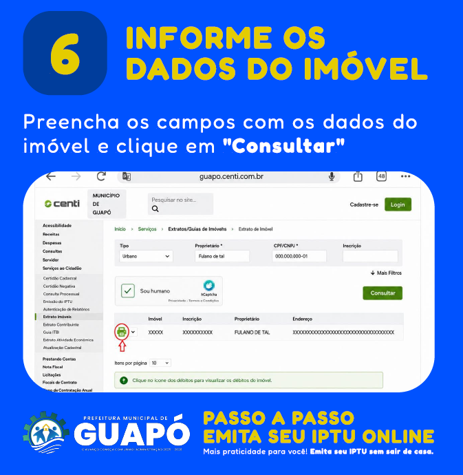 Foto 7 da publicação