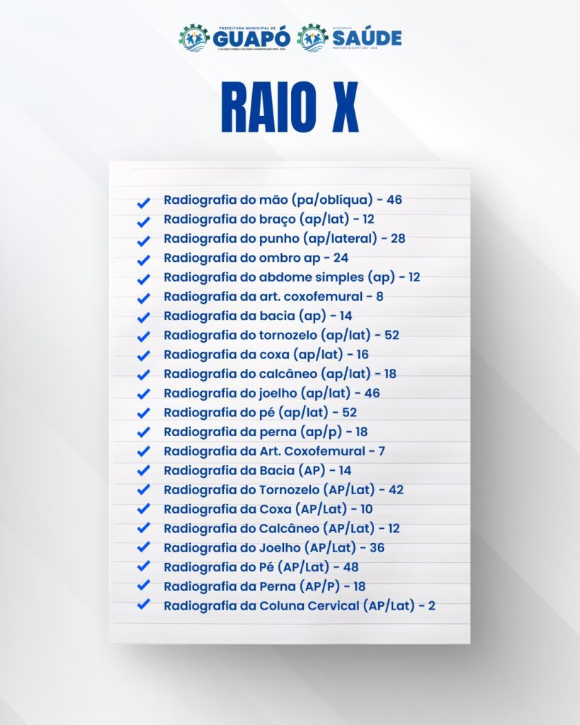 Foto 3 da publicação
