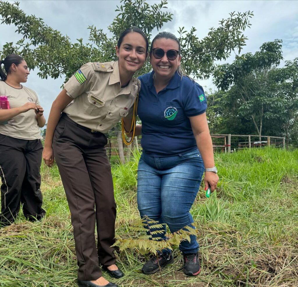 Foto 3 da publicação
