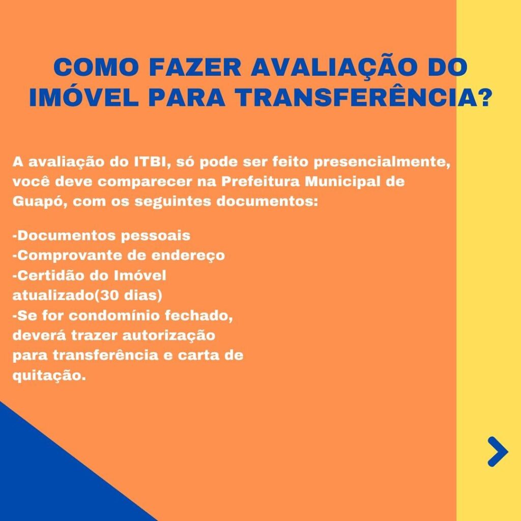 Foto 5 da publicação