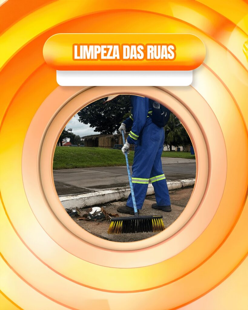 Foto 2 da publicação