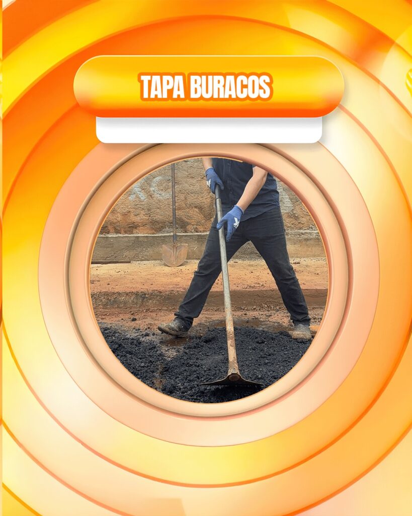 Foto 4 da publicação