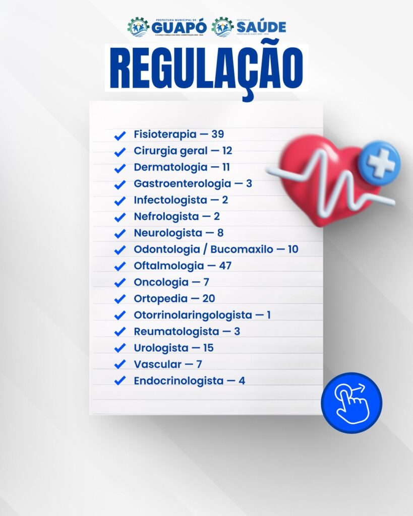 Foto 3 da publicação