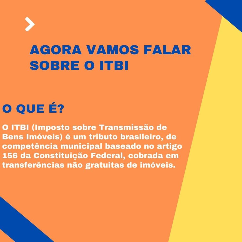 Foto 4 da publicação