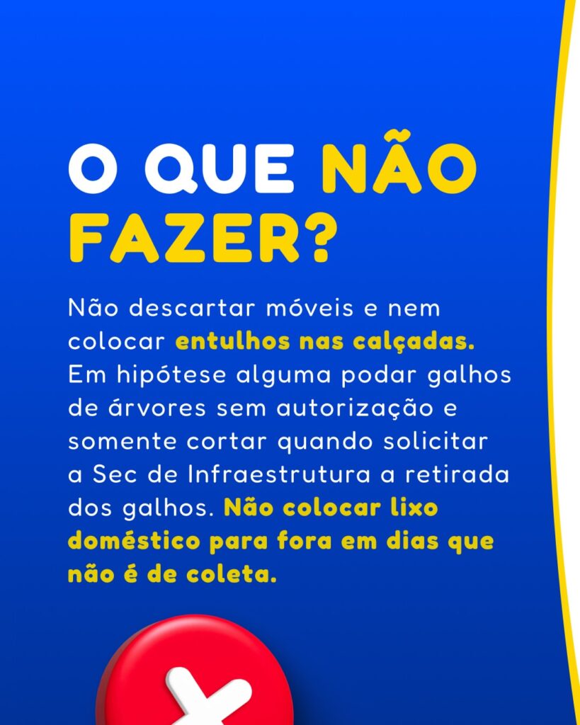 Foto 4 da publicação