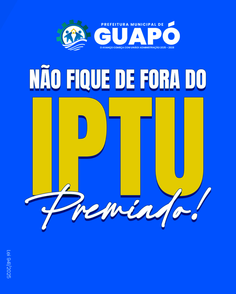 Foto 9 da publicação
