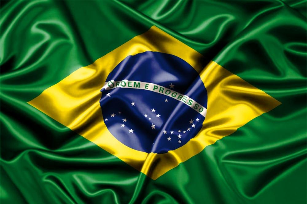 Foto 6 da publicação