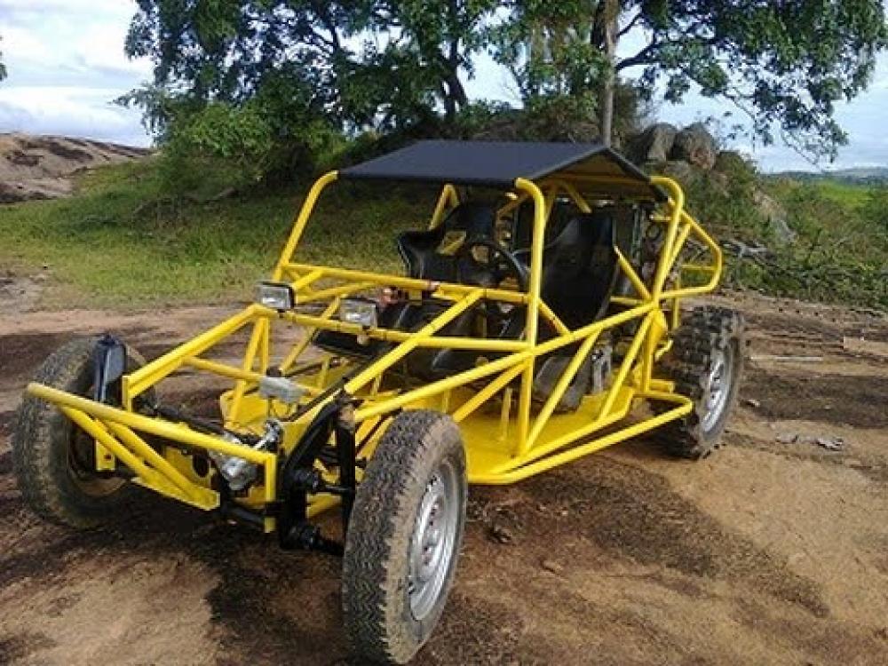 Foto 3 da publicação