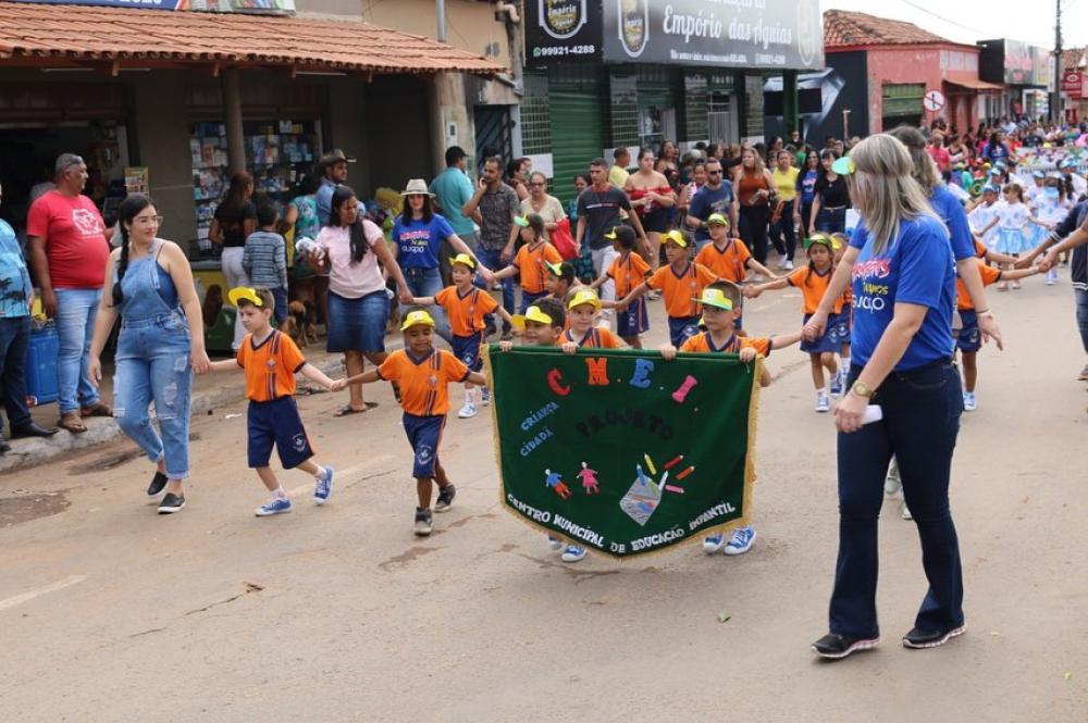 Foto 10 da publicação