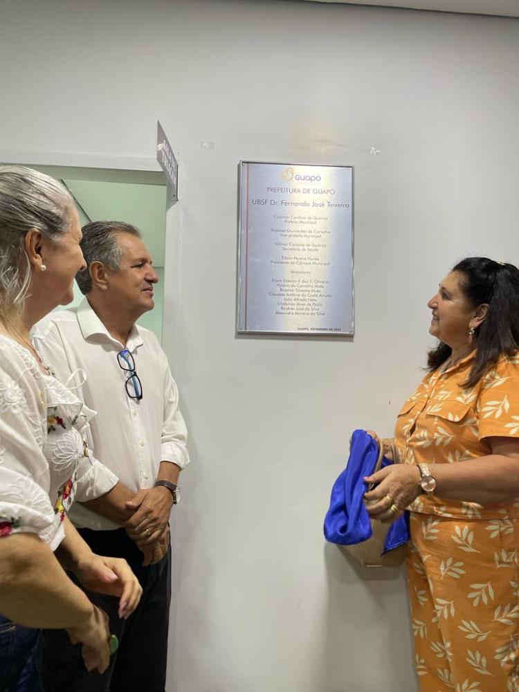 Foto 6 da publicação