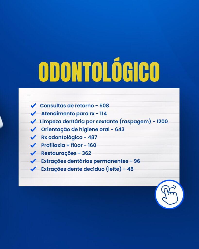 Foto 7 da publicação