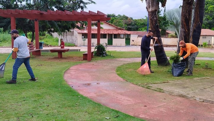 Foto 6 da publicação