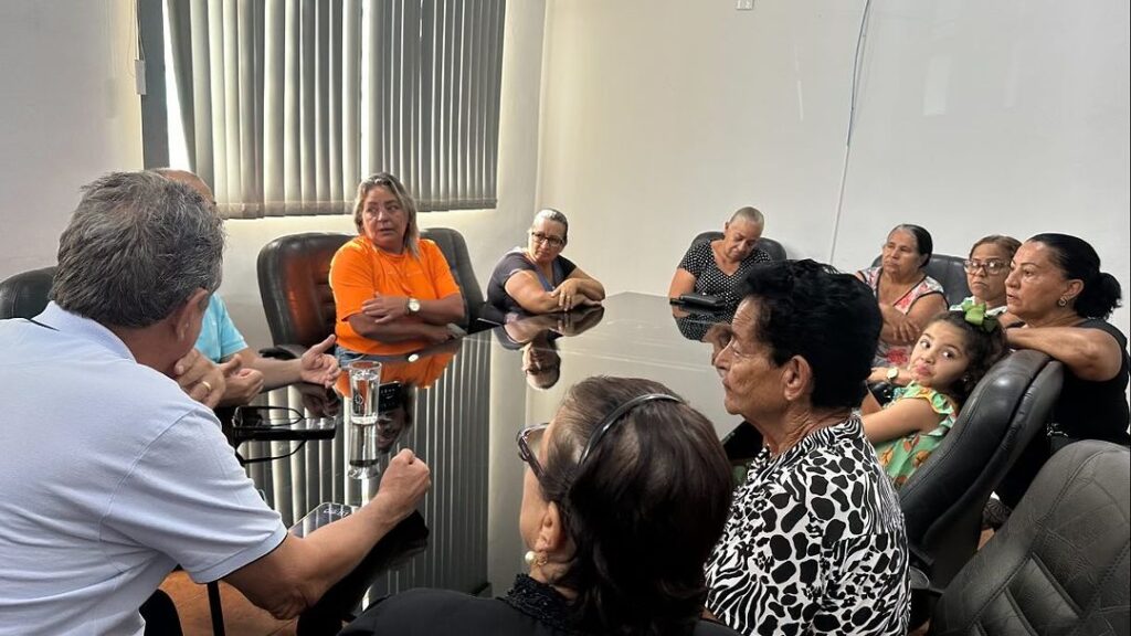 Foto 2 da publicação